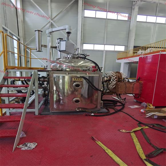 China R60705 (Zr-705) China R60705 (Zr-705)