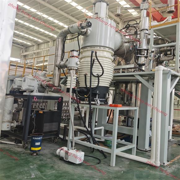 R60705 (Zr-705) Factory R60705 (Zr-705) Factory