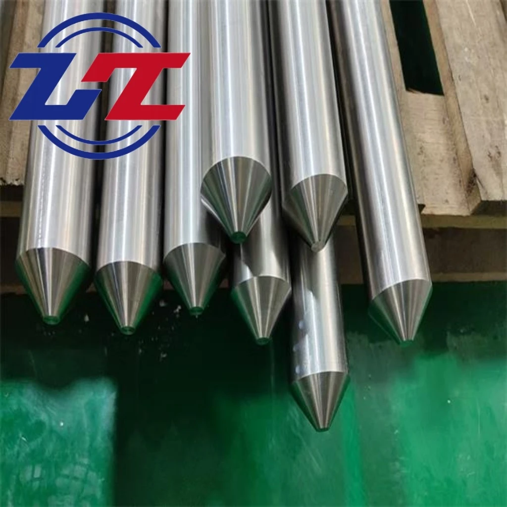 BH-2 (Н -2) quotation BH-2 (Н -2) quotation