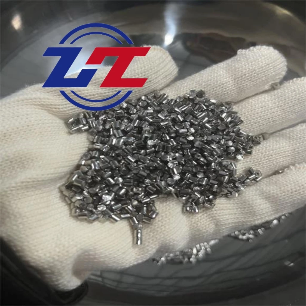product-1024-1024 product-1024-1024